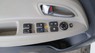 Kia Rio 2016 - Bán xe Kia Rio sản xuất 2016, màu trắng, nhập khẩu, giá tốt