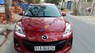 Mazda 3 S 2014 - Bán xe Mazda 3 S sản xuất 2014, màu đỏ xe gia đình, giá chỉ 530 triệu