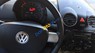 Volkswagen Beetle 2009 - Bán Volkswagen Beetle năm 2009, xe nhập