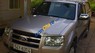 Ford Ranger 2008 - Cần bán Ford Ranger năm 2008, xe chính chủ, 339tr