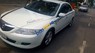 Mazda 6 2005 - Bán Mazda 6 đời 2005, màu trắng 