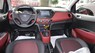 Hyundai Grand i10 2016 - Bán xe Hyundai Grand i10 năm 2016, màu bạc, xe nhập, 473 triệu