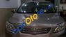 Toyota Corolla altis G   2009 - Cần bán gấp Toyota Corolla Altis G năm 2009 số sàn