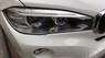 BMW X6 3.0 2015 - Cần bán lại xe BMW X6 3.0 sản xuất năm 2015, màu trắng, xe nhập
