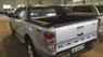 Ford Ranger 2013 - Bán Ford Ranger sản xuất năm 2013, màu bạc, nhập khẩu