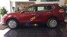 Nissan X trail 2.0L 2016 - Bán Nissan X trail 2.0L sản xuất năm 2016, màu đỏ, nhập khẩu