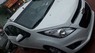 Chevrolet Spark LT 2016 - Bán xe Chevrolet Spark LT đời 2016, màu trắng