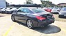 Mercedes-Benz CLA 250 4matic 2014 - Bán Mercedes benz CLA250 2014, xe cá nhân, đi cực ít