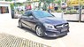 Mercedes-Benz CLA 250 4matic 2014 - Bán Mercedes benz CLA250 2014, xe cá nhân, đi cực ít