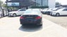 Mercedes-Benz CLA 250 4matic 2014 - Bán Mercedes benz CLA250 2014, xe cá nhân, đi cực ít