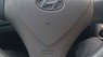 Hyundai Getz 2010 - Cần bán xe Hyundai Getz đời 2010, màu xanh lam, nhập khẩu, xe gia đình
