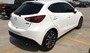 Mazda 2 2017 - BánMazda 2.2017 giá tốt, hỗ trợ trả góp 80 % giá trị xe, giá xe Mazda. 2 207 cực rẻ