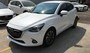 Mazda 2 2017 - BánMazda 2.2017 giá tốt, hỗ trợ trả góp 80 % giá trị xe, giá xe Mazda. 2 207 cực rẻ