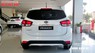 Kia Rondo GAT 2017 - Kia Rondo Nha Trang đời 2017