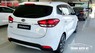 Kia Rondo GAT 2017 - Kia Rondo Nha Trang đời 2017