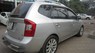 Kia Carens 2012 - Xe Kia Carens 2012, màu bạc, 475tr