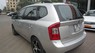 Kia Carens 2.0AT 2010 - Bán Kia Carens 2010, màu bạc, giá tốt