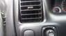Ford Escape 2013 - Bán ô tô Ford Escape 2013, màu bạc