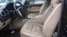 Ford Everest 2012 - Xe Ford Everest 2012, màu đen, 645tr