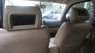 Ford Everest 2012 - Xe Ford Everest 2012, màu đen, 645tr