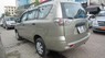 Mitsubishi Zinger 2010 - Bán Mitsubishi Zinger 2010, màu vàng, giá chỉ 425 triệu