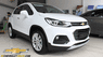 Chevrolet Trax 2017 - Chevrolet Trax 2017, nhập khẩu chính hãng