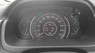 Honda CR V 2017 - Honda CR-V, Hỗ trợ vay 90% giá trị xe, thủ tục nhanh gọn, giao xe ngay