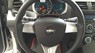 Chevrolet Spark 2016 - Chevrolet Spark 1.2LS, gọn nhẹ, dễ dàng di chuyển đô thị