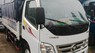 Thaco OLLIN 2017 - Bán xe trường Hải Thaco 5 tấn mới nâng tải tại hà Nội