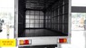 Thaco HYUNDAI 2017 - Giá xe tải Hyundai Thaco HD650/HD500, xe tải huyndai 5 tấn/6.5 tấn/ 6.5t, xe tải hyundai Trường hải 7 tấn/ 8 tấn