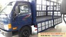 Thaco HYUNDAI 2017 - Mua xe tải trả góp, xe tải Hyundai Thaco HD650 6.5 tấn/ 7 tấn, xe tải Hyundai linh kiện nhập khẩu 3 cục