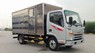 2017 - Bán xe tải 2 tấn Nam Định, động cơ Isuzu chất lượng nhất 0964674331