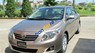 Toyota Corolla altis G   2009 - Cần bán gấp Toyota Corolla Altis G năm 2009 số sàn