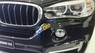 BMW X5 Xdrive 30D 2017 - Bán BMW X5 Xdrive 30D sản xuất năm 2017, màu đen, xe nhập