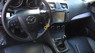 Mazda 3 S 2013 - Bán Mazda 3 S năm sản xuất 2013, màu trắng số sàn, giá tốt