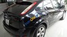 Ford Focus AT 2011 - Cần bán xe Ford Focus AT năm sản xuất 2011, màu đen chính chủ