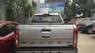 Ford Ranger XLS 4x2 MT 2016 - Cần bán xe Ford Ranger XLS 4x2 MT năm 2016, màu xám, xe nhập giá cạnh tranh