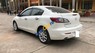 Mazda 3 S 2013 - Bán Mazda 3 S đời 2013, màu trắng 