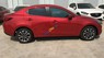 Mazda 2 1.5L 2018 - Cần bán xe Mazda 2 1.5L năm sản xuất 2018, màu đỏ