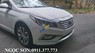 Hyundai Sonata 2016 - Cần bán xe Hyundai Sonata năm 2016, màu trắng, nhập khẩu