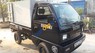 Xe tải 500kg - dưới 1 tấn Dongben  2016 - Bán xe Dongben 810kg, 870kg, xe tải Veam 850kg, Suzuki 650k g giá rẻ
