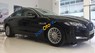 Jaguar XF 2017 - Bán xe Jaguar XF sản xuất năm 2017, màu đen, xe nhập