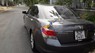 Honda Accord 2008 - Bán Honda Accord sản xuất 2008, màu xám, xe nhập  