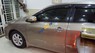 Toyota Corolla altis G   2009 - Cần bán gấp Toyota Corolla Altis G năm 2009 số sàn