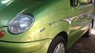 Daewoo Matiz 2007 - Bán Daewoo Matiz năm 2007, 100 triệu