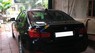 BMW 3 Series 320i 2012 - Cần bán BMW 3 Series 320i sản xuất năm 2012, màu đen, xe nhập chính chủ