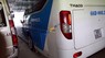 Hãng khác Xe du lịch Thaco Town TB82S - WH 2014 - Cần bán xe Thaco Town TB82S - WH năm 2014, màu trắng như mới