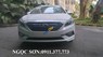 Hyundai Sonata 2016 - Cần bán xe Hyundai Sonata năm 2016, màu trắng, nhập khẩu