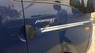 Hyundai Porter 2012 - Cần bán xe Hyundai Porter năm sản xuất 2012, màu xanh lam, xe nhập