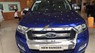 Ford Ranger XLS 4x2 MT 2016 - Cần bán xe Ford Ranger XLS 4x2 MT năm 2016, màu xám, xe nhập giá cạnh tranh